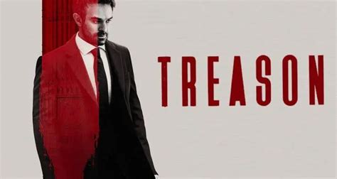 treason 123movies